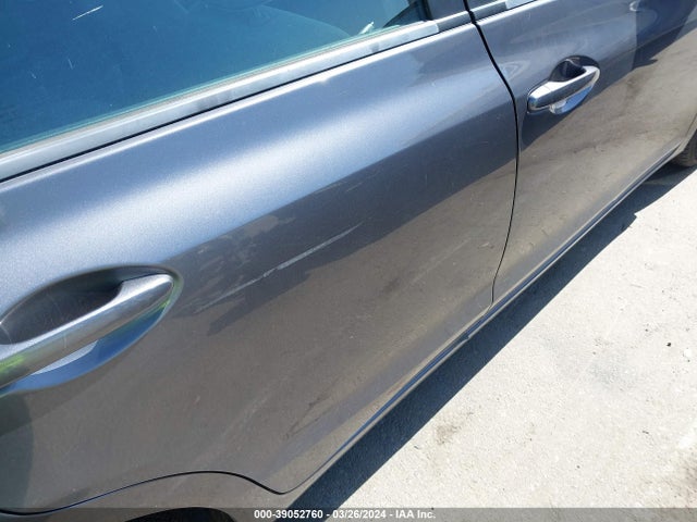 Honda Civic Lx 2015 2HGFB2F59FH556185 Image 14