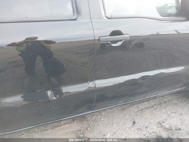 Nissan Frontier S 4x4 2022 1N6ED1EK3NN615174 Image 18