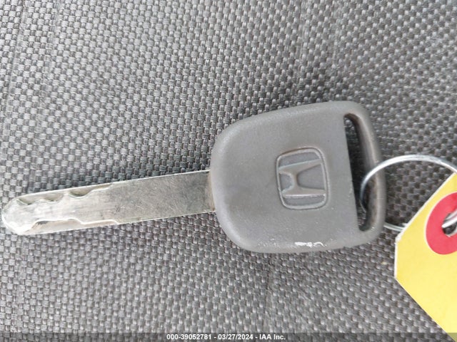 Honda CR-V LX 2018 2HKRW5H30JH418497 Image 11