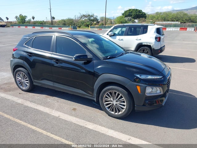 Hyundai mpi nu 2018 KM8K62AA6JU121874 Image 15