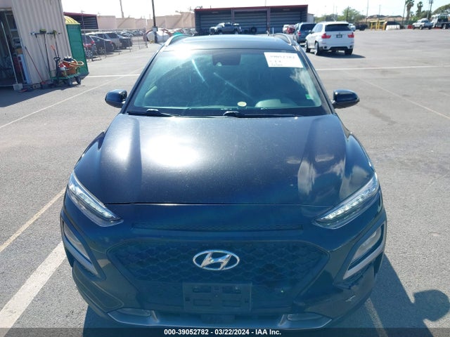 Hyundai mpi nu 2018 KM8K62AA6JU121874 Image 26