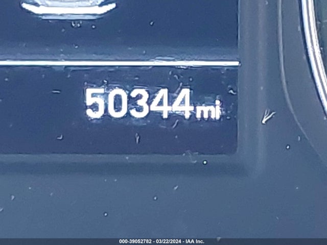 Hyundai mpi nu 2018 KM8K62AA6JU121874 Image 29
