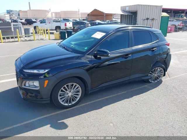 Hyundai mpi nu 2018 KM8K62AA6JU121874 Image 16