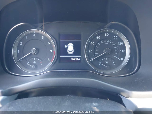 Hyundai mpi nu 2018 KM8K62AA6JU121874 Image 21