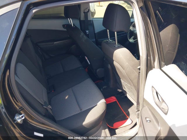 Hyundai mpi nu 2018 KM8K62AA6JU121874 Image 22