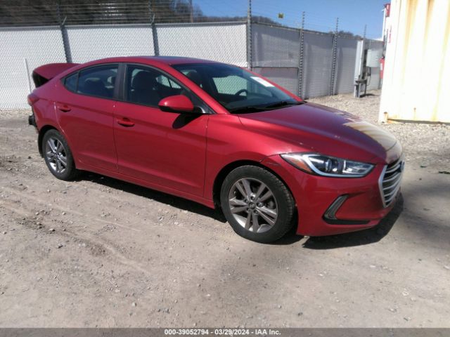 KMHD84LF2HU244363 auction archive image