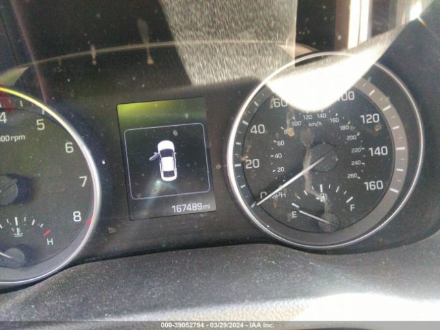 KMHD84LF2HU244363 Hyundai Elantra Value Edition