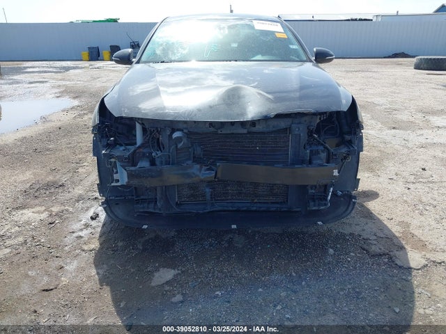 KIA Optima Lx 2019 5XXGT4L31KG346630 Image 6
