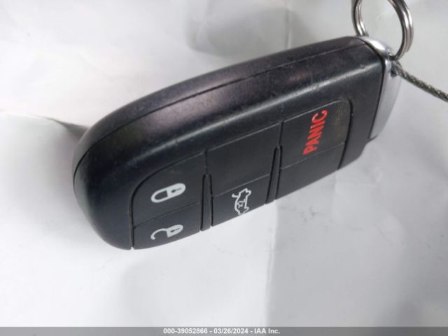 2C3CDZBT1JH138676 Dodge Challenger R/t Plus