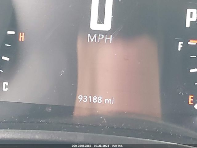 2C3CDZBT1JH138676 Dodge Challenger R/t Plus