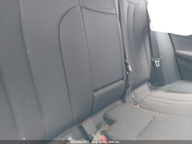 BMW 530I 2019 WBAJA5C50KWW26960 Image 8