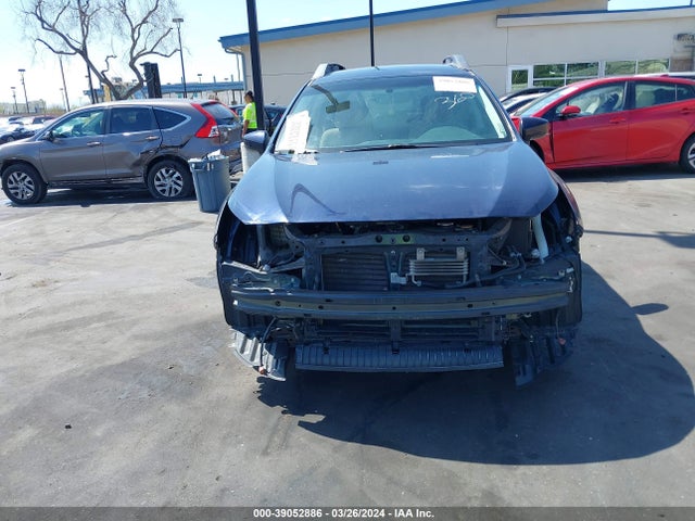 Subaru Outback 2.5i Premium 2018 4S4BSACC3J3274495 Image 6
