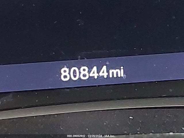 Chevrolet EQUINOX LT 2019 2GNAXUEV5K6215824 Image 15