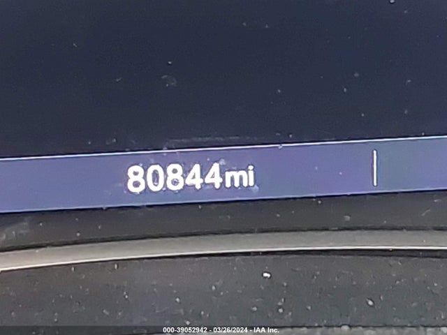 Chevrolet EQUINOX LT 2019 2GNAXUEV5K6215824 Image 7