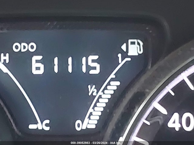 Nissan Versa 1.6 Sv 2016 3N1CN7AP1GL838783 Image 15