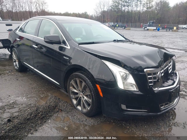 2014 2G61U5S37E9232379 main image