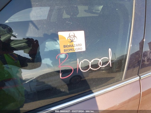 2013 MINI COUNTRYMAN WMWZB3C50DWM31318 Photo 6