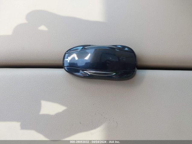5YJSA1S29FF096716 Tesla Model S 70d/85d/p85d