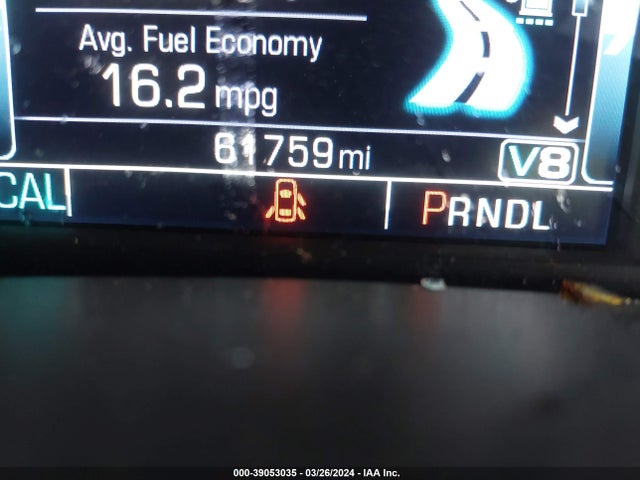 Chevrolet Silverado 1500 1lt 2017 1GCRCREC5HZ146861 Image 16