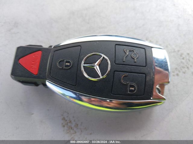 WDC0G4JB3KV144211 Mercedes-Benz GLC 300