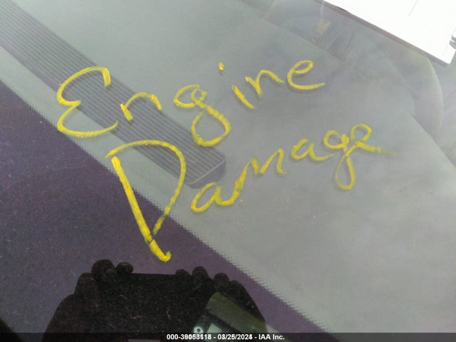 1999 CADILLAC ELDORADO 1G6EL12Y2XU606198 Photo 5