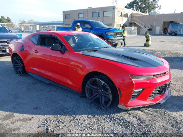 2018 1G1FG1R78J0136396 главное изображение