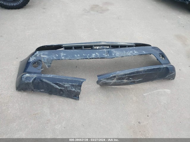Chevrolet Camaro 2lt 2015 2G1FF1E37F9152477 Image 12
