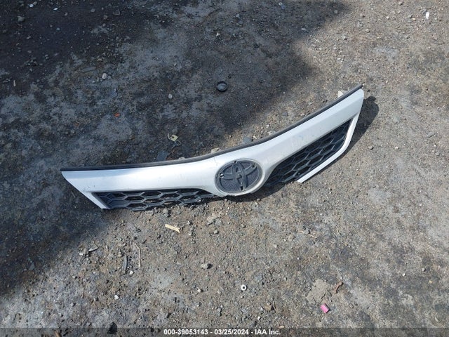 Toyota CAMRY SE 2014 4T1BF1FK1EU313799 Image 12