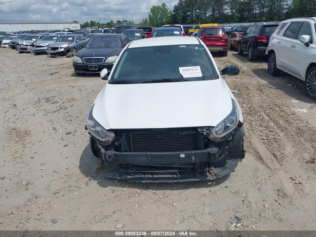 KIA Forte Lxs 2020 3KPF24AD0LE141692 Image 13