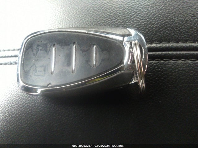 Chevrolet Malibu Premier 2018 1G1ZE5SX0JF259983 Image 11