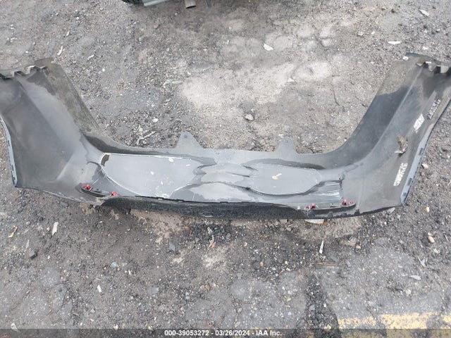 Chevrolet Sonic Premier Auto 2017 1G1JF5SB2H4124279 Image 12
