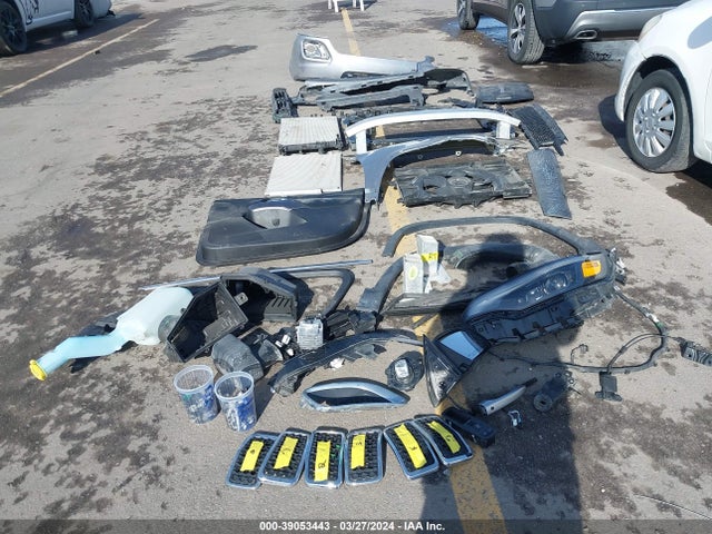 1C4PJMDX9LD652252 Jeep Cherokee Limited 4x4