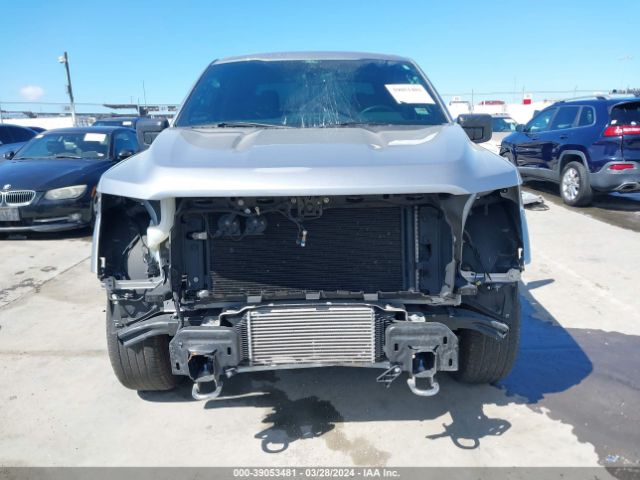 1FTEW1EP1MFB48953 Ford F-150 Xlt
