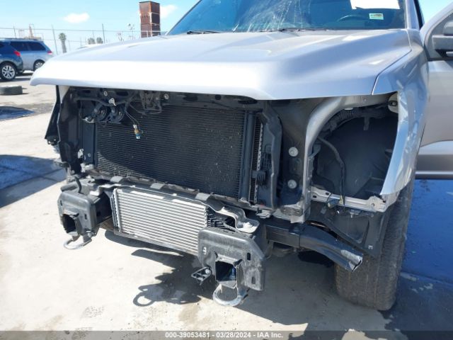 1FTEW1EP1MFB48953 Ford F-150 Xlt