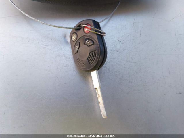 1FTSW3XG1FKA48843 Ford Transit-350