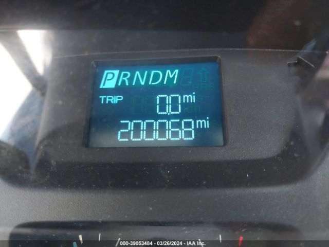 1FTSW3XG1FKA48843 Ford Transit-350