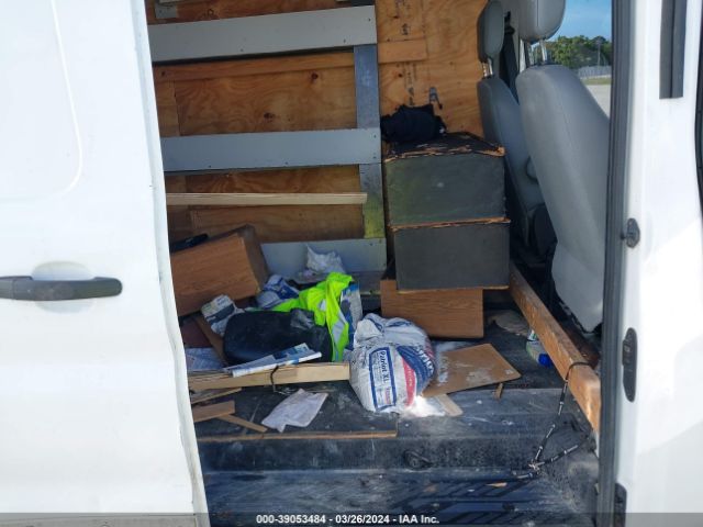 1FTSW3XG1FKA48843 Ford Transit-350