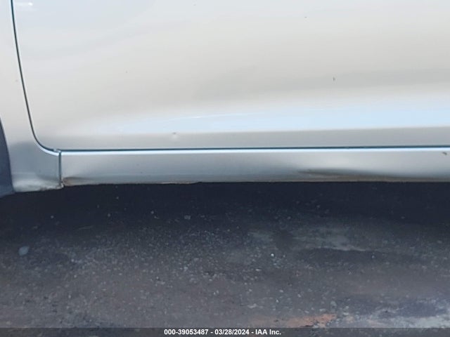 Hyundai ELANTRA SE 2015 5NPDH4AE1FH625627 Image 18
