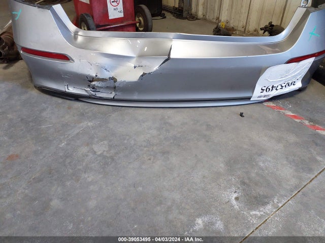 Honda Civic Sport 2022 2HGFE2F59NH602233 Image 18