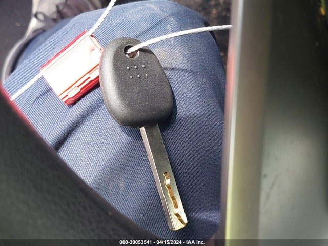 Hyundai Kona Se 2021 KM8K12AA0MU650028 Image 11