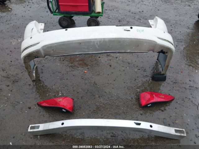 5FNRL6H85KB030594 Honda Odyssey Touring