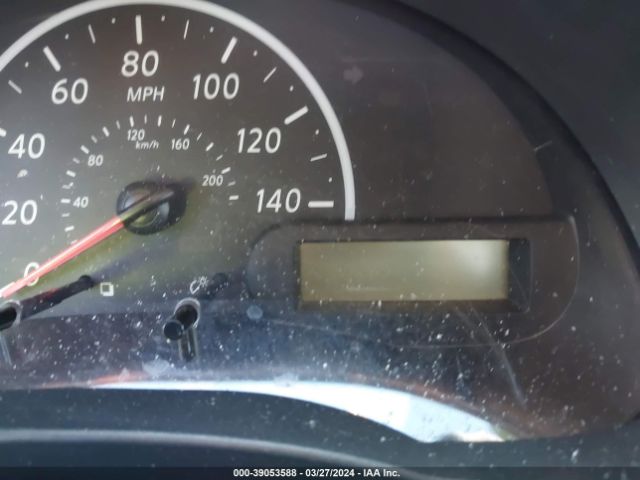 3N1CN7AP5HL845155 Nissan Versa 1.6 S