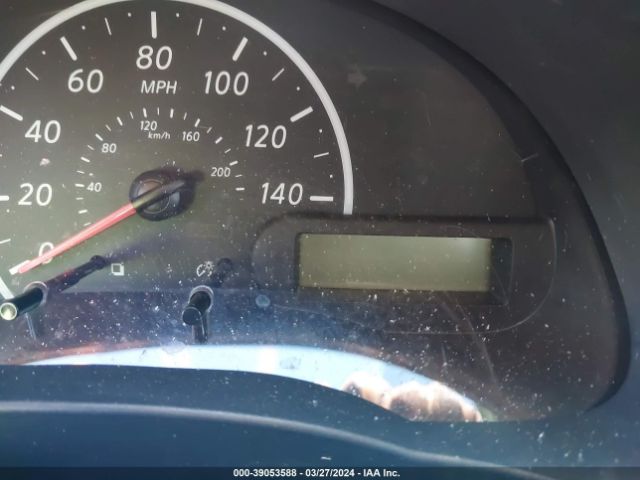3N1CN7AP5HL845155 Nissan Versa 1.6 S