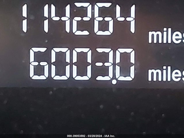 Honda Civic Lx 2017 2HGFC2F55HH538461 Image 15