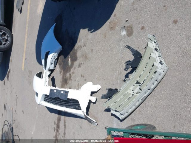 3N1AB7AP2FL648652 Nissan Sentra Fe+ S/s/sl/sr/sv