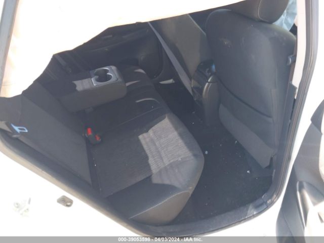 3N1AB7AP2FL648652 Nissan Sentra Fe+ S/s/sl/sr/sv