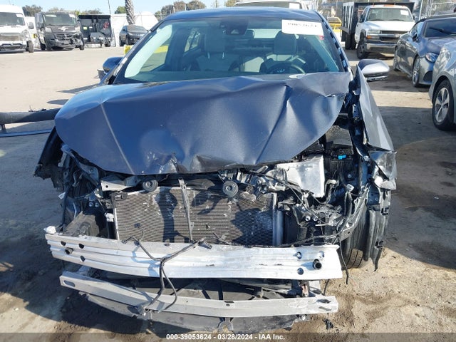 Toyota Prius Le 2022 JTDKAMFU8N3181121 Image 13