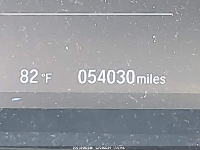 2HGFC2F65KH592875 Honda Civic Lx