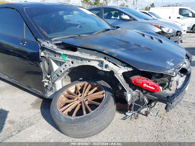 Toyota 86 Trd Se 2019 JF1ZNAE16K9702621 Image 20