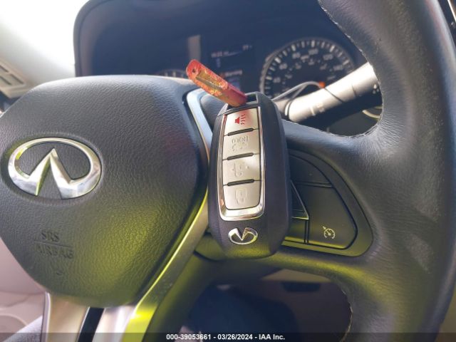 JN1EV7AP1LM209016 Infiniti Q50 LUXE